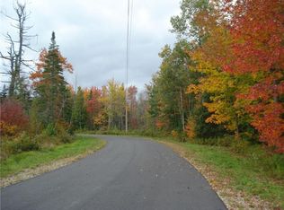 6 Fieldstone Dr, Belfast, ME 04915