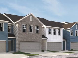 713 Rhone St #173, Cumming, GA 30041