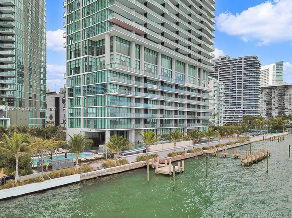 3131 NE 7th Ave, Miami, FL