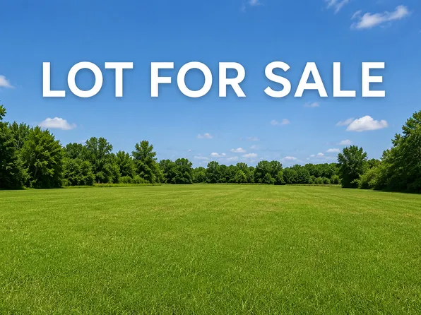 705 Williams Way Lot 12, Carbon Cliff, IL 61239