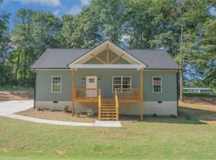 154 Addie Jane Ln, Buchanan, GA 30113