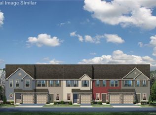 11041 Telegraph Rd #1030C, Concord, NC 28027