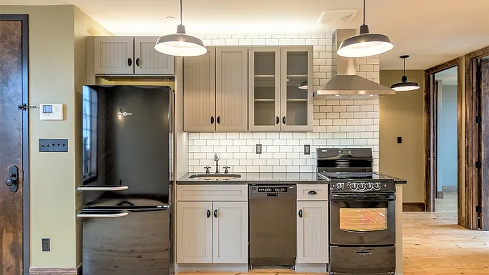 Rented by Nooklyn NYC LLC | media 20