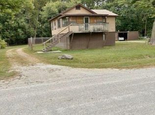 328 Island Ave, East Moline, IL 61244