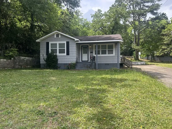 2705 Lookout Ave, Gadsden, AL 35904