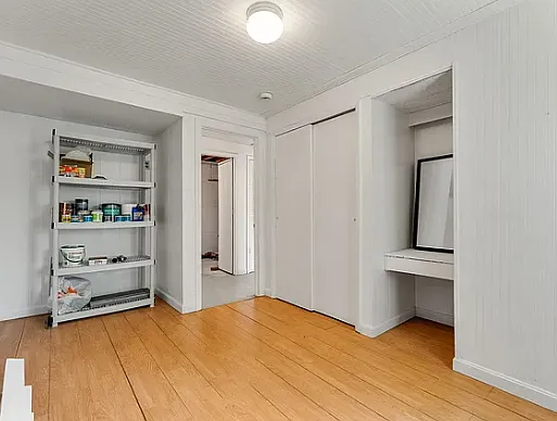 502 Old Creamery Rd — Photo 26