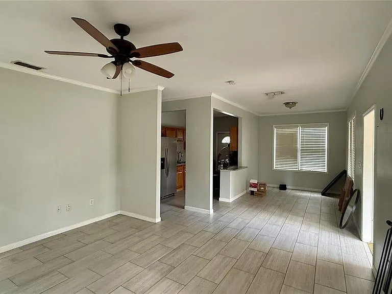 325 W Jean St — Photo 7