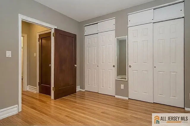 1 bed, 1.0 bath, $1,500 — Photo 2