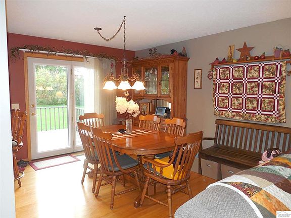 4th image of this home