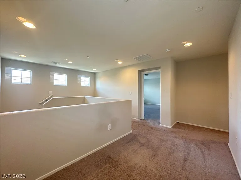 6132 Scarlet Leaf St — Photo 19