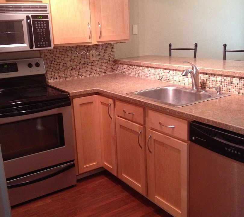 1st image of 2824 D 60th Ln SE