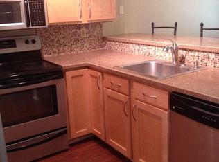 2824 D 60th Ln SE, Olympia, WA 98501