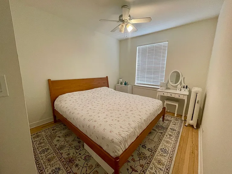 7015 N Wolcott Ave #2 — Photo 3