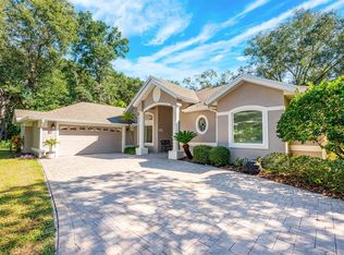 935 Ridgeside Ct, Apopka, FL 32712