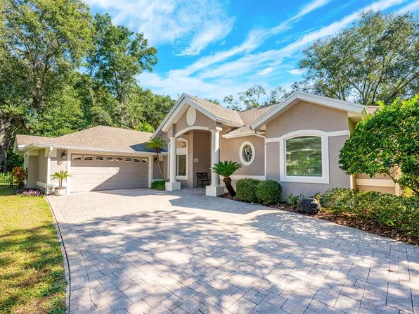 935 Ridgeside Ct, Apopka, FL 32712