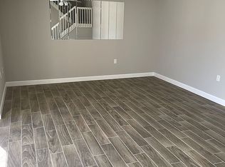 110 Heritage Way, West Palm Beach, FL 33407