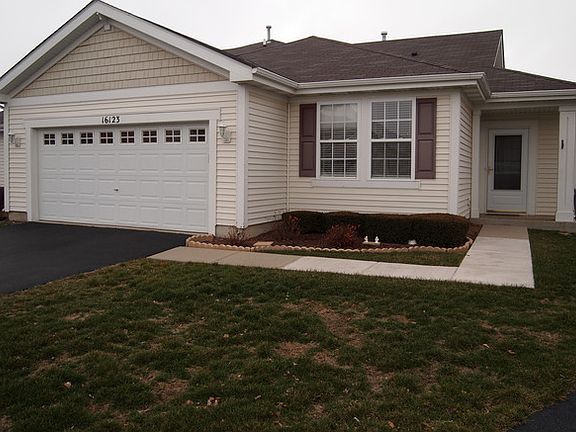 2nd image of 16123 Huron St #1