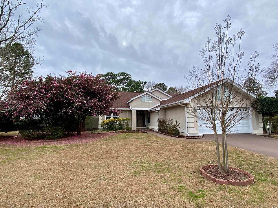 1st image of 2055 Ayershire Ln.