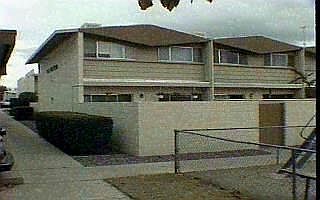 1st image of 1776 S Palo Verde Ave #H-7