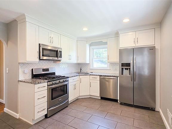 2nd image of 231 Linden Place