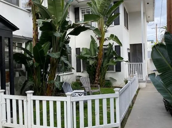 1367 E 3rd St #1367, Long Beach, CA 90802