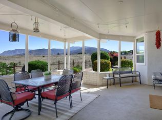 709 Sagebrush Trl SE, Albuquerque, NM 87123