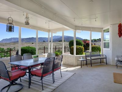 709 Sagebrush Trl SE, Albuquerque, NM, 87123