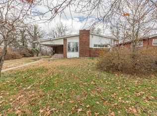 105 Ashwood Rd, Crocker, MO 65452