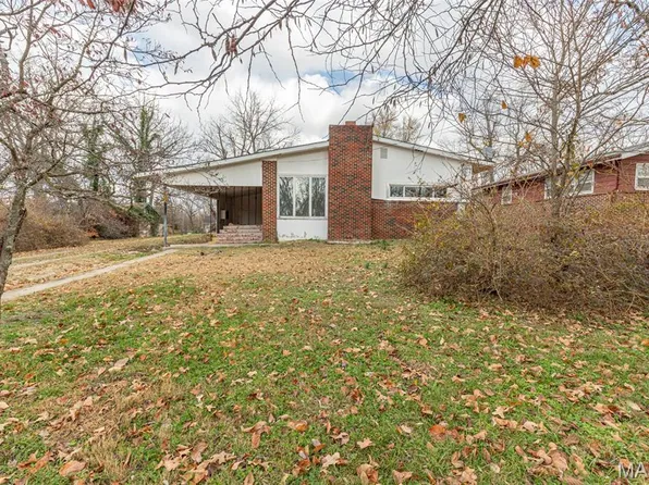 105 Ashwood Rd, Crocker, MO 65452