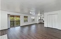 1709 Wild Basin Ledge #A — Photo 4