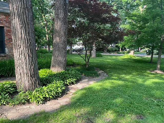 1777 S Shore Dr — Photo 4