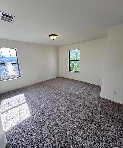 903 Grand Teton Trl — Photo 18