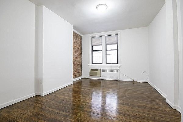 1st image of 244 E 71st St APT 4