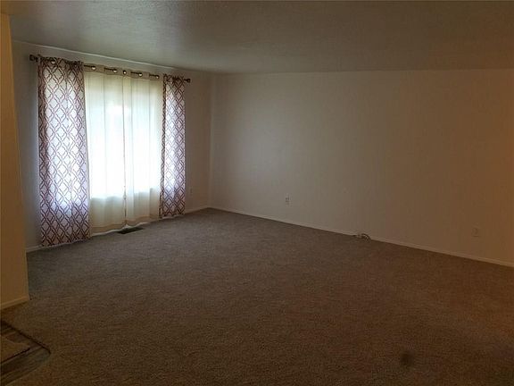 2nd image of 511 Wheatstone Dr S