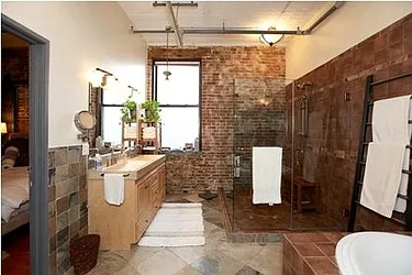 Sold by Knecht Properties