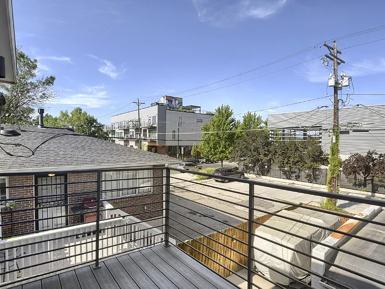 409 Inca St — Photo 20