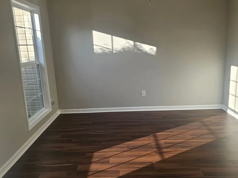 44 Ginkgo Ct — Photo 5
