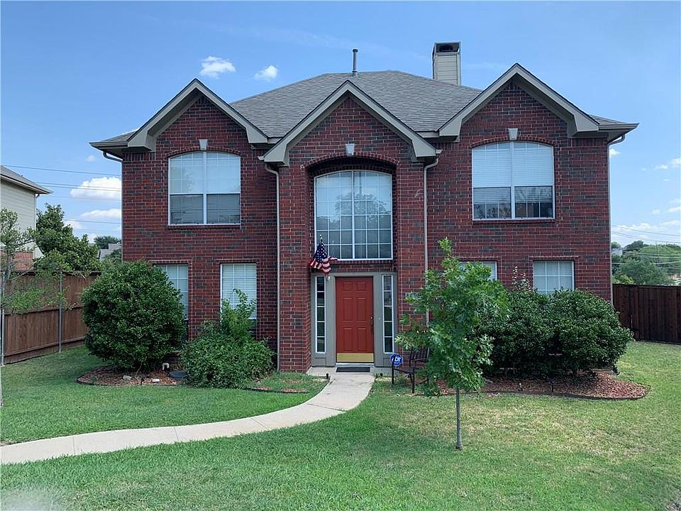 1st image of 4622 Dusk Meadow Dr
