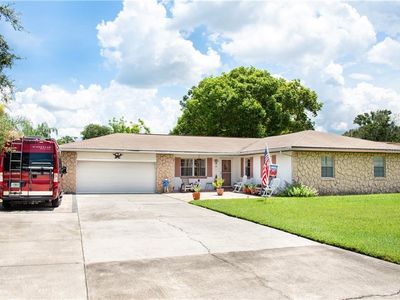 307 Virginia Ave, Saint Cloud, FL, 34769