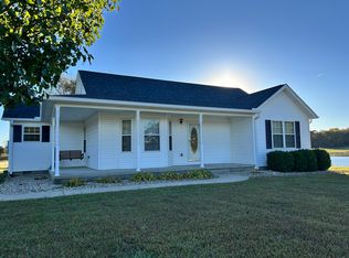 1119 Hogan Rd, Sonora, KY 42776