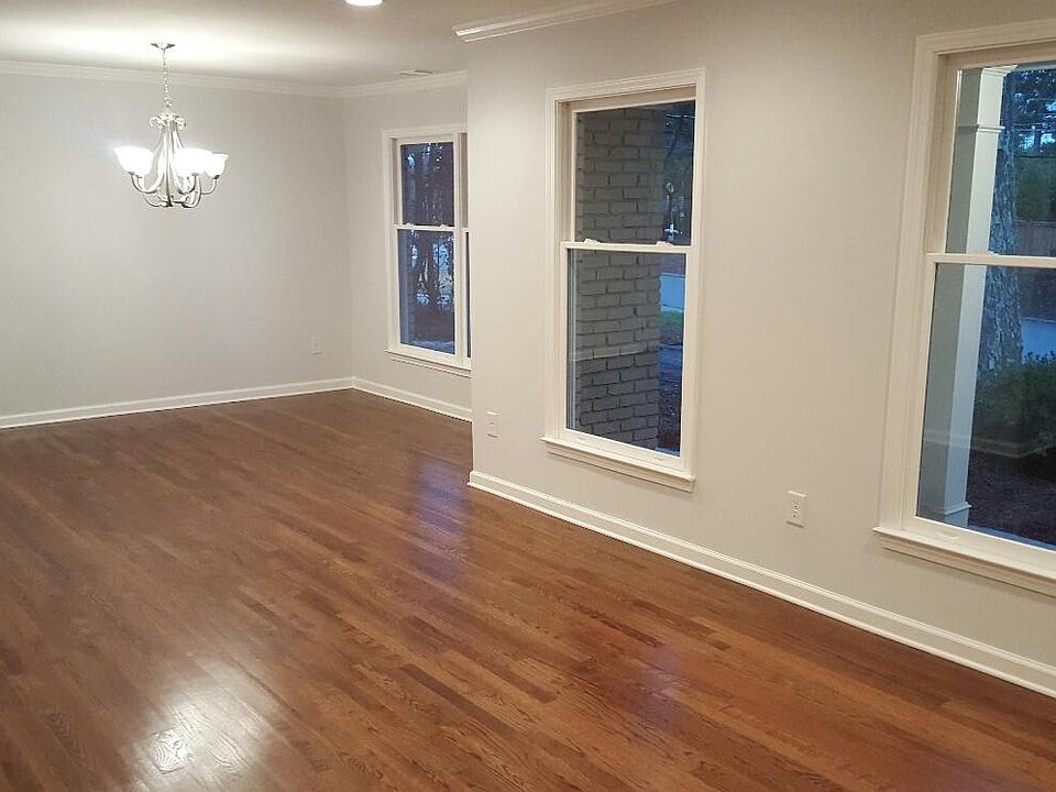 1343 Biltmore Dr, Atlanta, GA 30329 Zillow