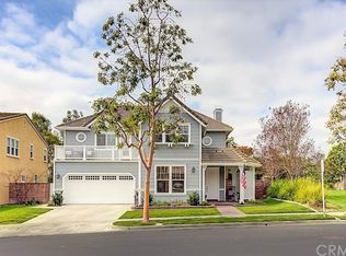 2 Newbury Way, Mission Viejo, CA 92694