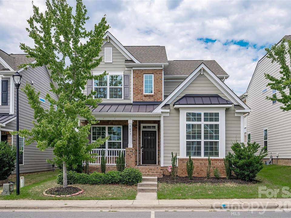 1st image of 5077 Waterloo Dr