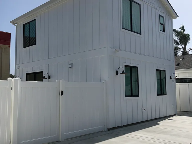 732 Owen Dr #101 — Photo 4