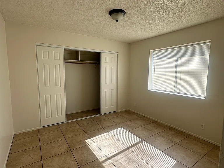 15392 Bear Valley Rd #3 — Photo 7