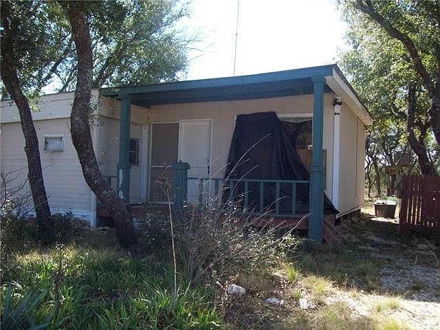 2nd image of 7321 Luker Cir