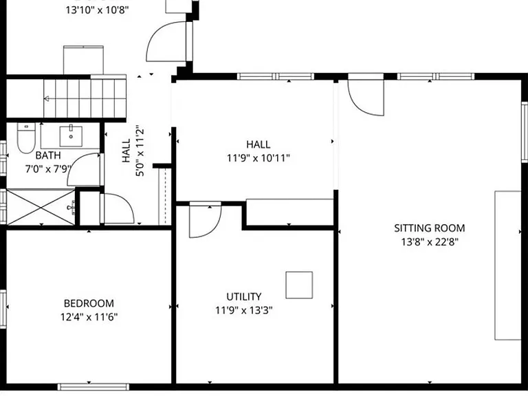4037 NE 109th St — Photo 38