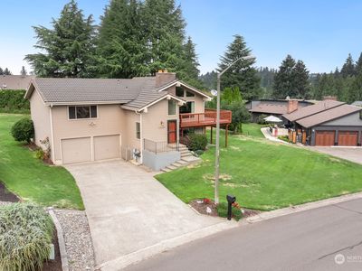 14174 SE 255th Street, Kent, WA, 98042