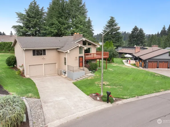 14174 SE 255th Street, Kent, WA 98042