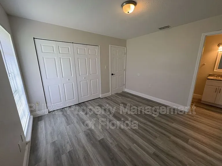 5485 SE 30th Pl #B — Photo 23
